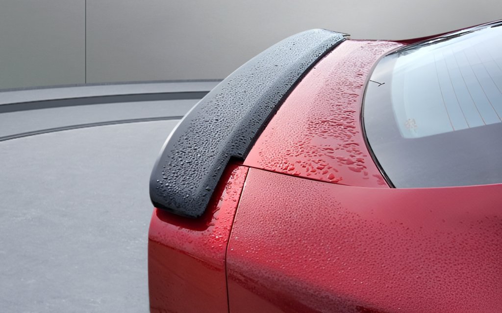 New 2026 Dodge Charger Scat Pack AWD/4WD image 42