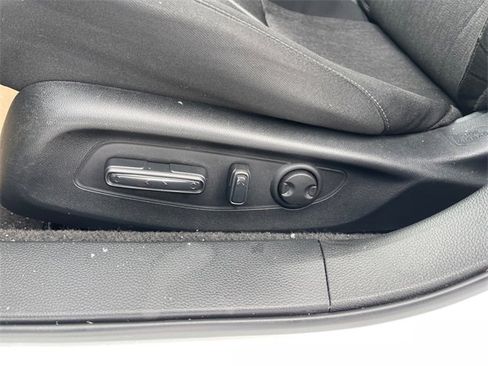 Certified 2024 Honda Accord Sport image 19