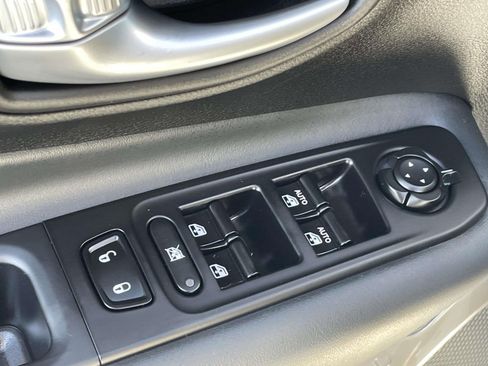 Used 2022 Jeep Renegade Limited w/ Sun, Sound & Wheels Group image 22