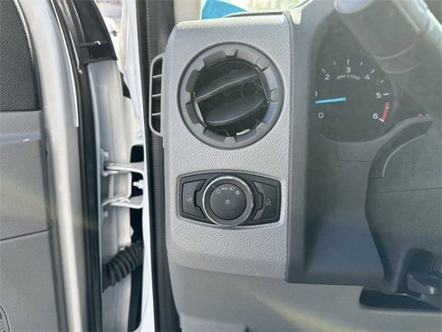 New 2024 Ford E-450 and Econoline 450 Super Duty w/ Power Windows & Locks Group image 22