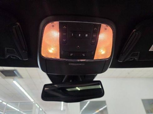 Used 2013 Chrysler 300 C RWD image 25