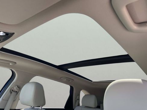 Used 2023 Kia Sorento EX w/ Panoramic Sunroof Package FWD image 28