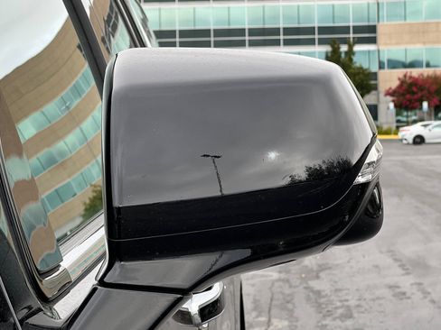 Used 2024 Chevrolet Suburban High Country w/ Premium Package 2 image 55