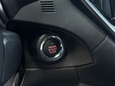 New 2026 Subaru Ascent Bronze Edition image 29