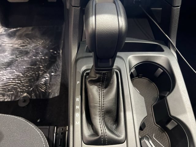 New 2026 Ford Ranger XL RWD image 14