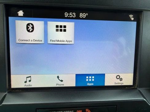 Used 2019 Ford F150 XLT w/ Snow Plow Prep Package AWD/4WD image 22