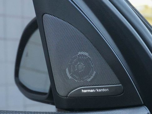 Used 2020 BMW X7 xDrive40i w/ Cold Weather Package AWD/4WD image 30