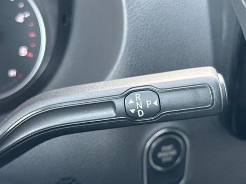 New 2024 Mercedes-Benz Sprinter 2500 image 21