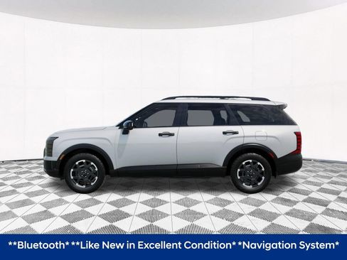 Used 2026 Hyundai Palisade XRT Pro AWD/4WD image 5