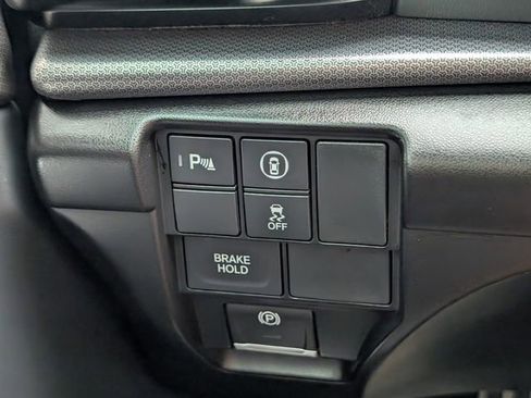 Certified 2023 Acura RDX A-Spec FWD image 29