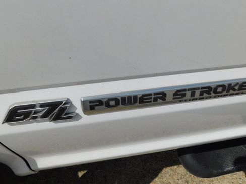 Used 2019 Ford F450 XL image 35