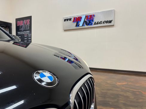 Used 2016 BMW X1 xDrive28i AWD/4WD image 43
