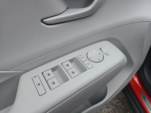 New 2026 Hyundai Kona SEL Sport FWD image 31
