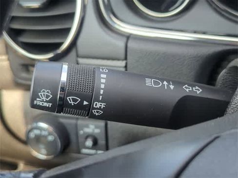 Used 2013 Buick Enclave Leather w/ Trailering Provision Package image 27