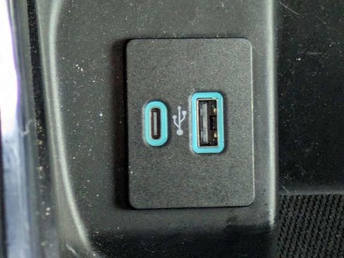 New 2024 Ford F150 STX image 22