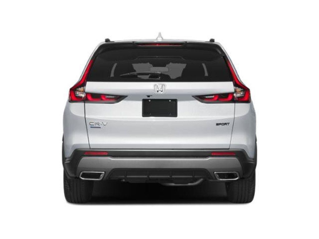 Used 2023 Honda CR-V Sport image 5