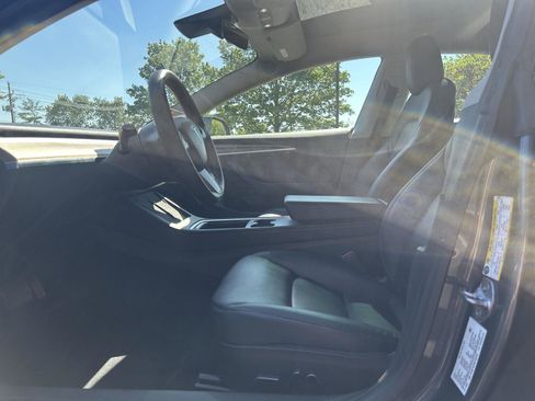Used 2022 Tesla Model 3 RWD image 23