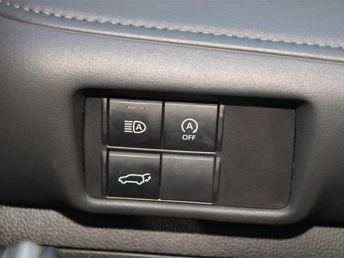 Used 2023 Toyota Highlander XLE image 27