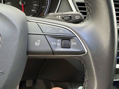 Certified 2022 Audi Q5 2.0T Premium AWD/4WD image 23