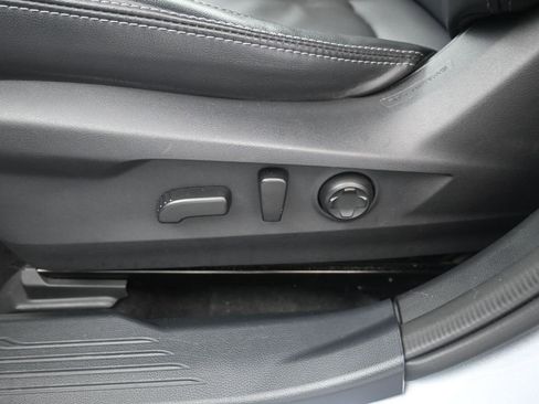 Used 2023 Subaru Outback Limited XT image 14