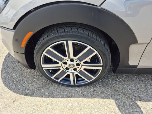 Used 2022 MINI Cooper Clubman S AWD/4WD image 24