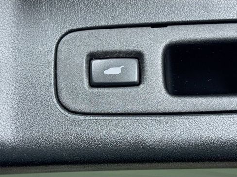 Used 2015 Honda CR-V Touring image 43