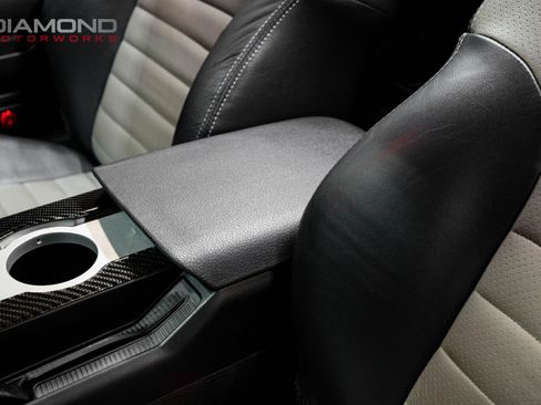Used 2006 Ford Mustang GT RWD image 93