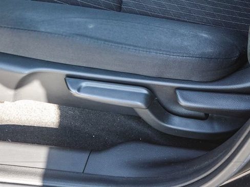 Used 2018 Honda Fit EX image 27