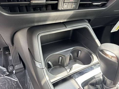 New 2026 MAZDA CX-5 AWD 2.5 S image 54