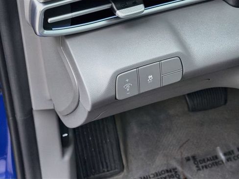 Used 2024 Hyundai Elantra SEL FWD image 10