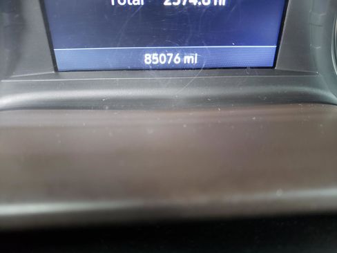 Used 2021 Chevrolet Silverado 2500 LT w/ All Star Edition image 13