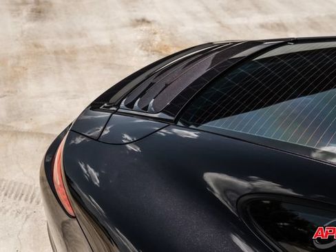 Used 2014 Porsche 911 Carrera 4S AWD/4WD image 25