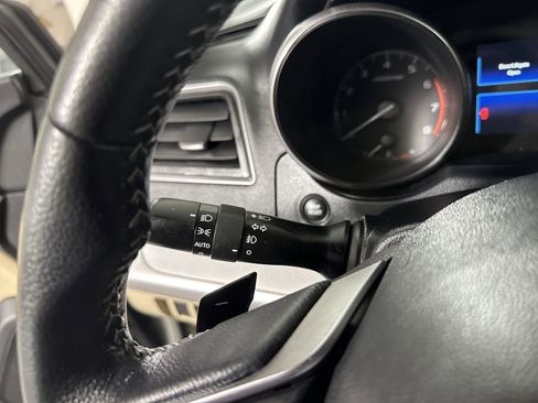 Used 2018 Subaru Outback 2.5i Premium w/ Popular Package #1 image 15