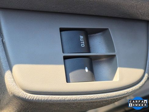 Used 2016 Chevrolet Express 3500 LT w/ LT Preferred Equipment Group image 14