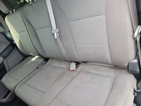 Used 2019 Ford F250 XLT image 38