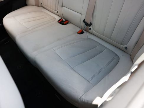 Used 2018 BMW X5 sDrive35i RWD image 13