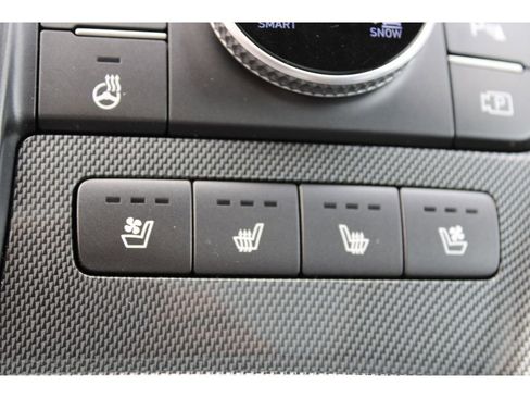 Used 2023 Hyundai Santa Fe Limited image 34