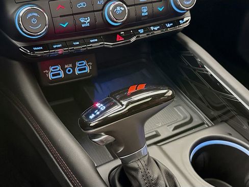 Used 2024 Dodge Durango Citadel w/ Tow 'N Go Package image 18