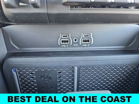 New 2026 RAM 1500 Big Horn AWD/4WD image 25