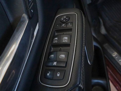 Used 2022 RAM 1500 Laramie w/ Sport Appearance Package image 29