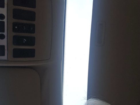 Used 2006 BMW 530xi Sedan image 14