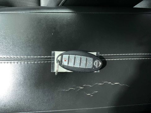 Used 2021 Nissan Altima 2.5 S image 19