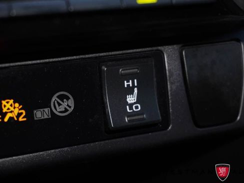 Used 2024 Toyota RAV4 XLE w/ Convenience Package AWD/4WD image 8