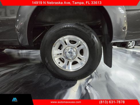 Used 2011 Ford Ranger Sport image 26