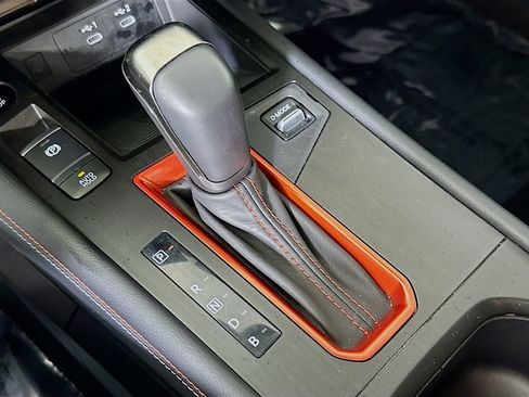 Used 2025 Nissan Kicks SR w/ Interior Electronics Package image 30