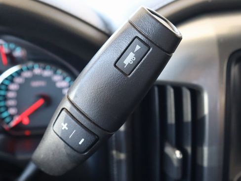 Used 2016 Chevrolet Silverado 2500 LTZ w/ Duramax Plus Package image 41