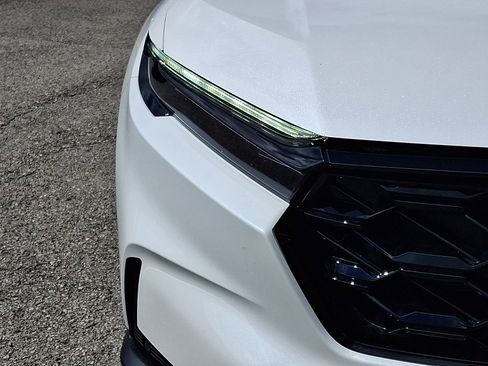 Used 2026 Honda CR-V Sport-L image 9