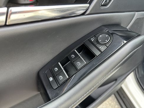Used 2024 MAZDA CX-30 AWD 2.5 S w/ Preferred Package image 24
