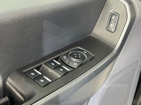 Used 2024 Ford F250 XLT image 30