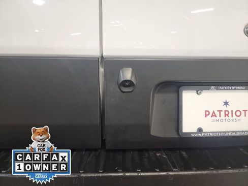 Used 2024 Ford Transit 250 Low Roof w/ Exterior Upgrade Package image 21